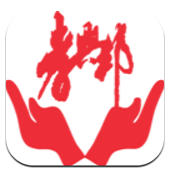 孝兴邦