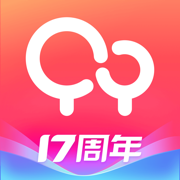 宝宝树孕育苹果手机下载-宝宝树孕育ios版下载v 9.63.0 iPhone版