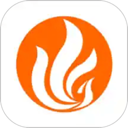 掌上奉化新闻客户端 v5.1.1安卓版