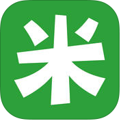 米到仓app下载-米到仓(跨境分销)下载v1.0 安卓版