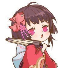 欢欢漫画官网版