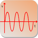 电气计算手机版下载-电气计算器(Electrical calculations)下载v4.2.1 安卓版