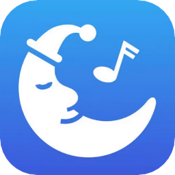 白噪音冥想app下载-白噪音冥想最新版下载v1.1 安卓版