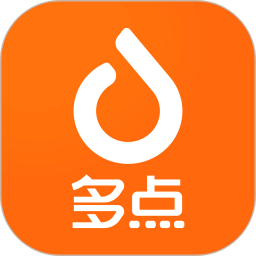 物美多点app官方下载安装-物美多点配送app下载v5.2.8 安卓版-附二维码