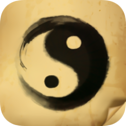 易奇起名app下载-易奇起名下载v1.7.0 安卓版