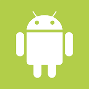 launchercust插件下载-launchercust.apk下载v2.5.2 安卓版