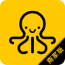 斗米特工商家版app-斗米特工商家版(暂未上线)v1.1.0 安卓版