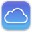 极智搜索工具2015预览版下载-极智搜索pc客户端下载v1.0 官方最新版
