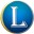 最强辅助CGA LOL助手下载-CGA英雄联盟助手下载v1.0.8.0 官方版