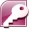 access密码查看器下载-Accdb Password Get Idiot Version下载v3.16.0 特别版