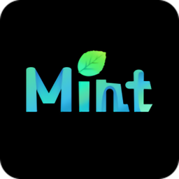 MintAI app下载-MintAI手机版下载v1.2.9 安卓版