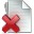 txt去重复软件下载-海鸥txt文本删除重复行下载v1.6 绿色版