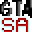 control center-control center修改器(暂未上线)v2.1 汉化绿色版