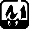 歧梦谷app下载-68M歧梦谷下载v2.0.12 安卓版