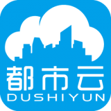 都市云