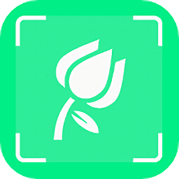 一起认植物手机版下载-一起认植物app下载v1.1 安卓版