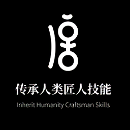 尚和邻里app下载-尚和邻里下载v1.0.0 安卓版