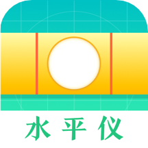 ar水平仪ar尺子安卓版 v3.4.5