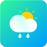 风雨天气安卓版