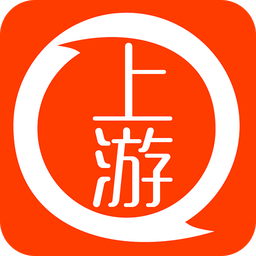 上游新闻苹果版下载-上游新闻iphone版下载v4.5.8 ios手机版