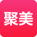 聚美优品限时特卖商城最新版 v8.791安卓版