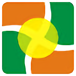 km盒子官方下载-km盒子软件(app制作软件)下载v8.9.2 免费版