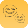 微不信ios-微不信iPhone版(暂未上线)v1.2 苹果越狱版