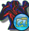 Alternate Directory下载-磁盘清理工具Alternate Directory下载v3.1.8 绿色版_文件删除工具