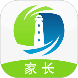 灯塔教育家长端官方版 v1.1.67安卓版