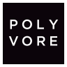 Polyvore 时尚搭配手机下载-Polyvore 时尚搭配下载v1.0.19 安卓版