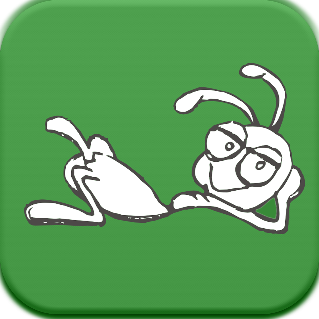 AtTeam app下载-AtTeam(协作办公)下载v2.6.0 安卓版