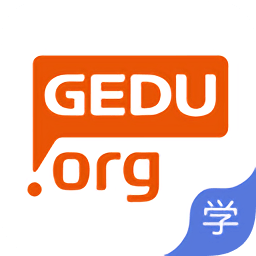 环球学员app下载-环球学员下载v1.3.4 安卓版