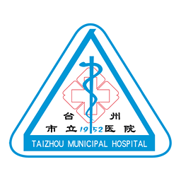 台州市立医院手机客户端下载-台州市立医院官方APP下载v2.1.6 安卓版