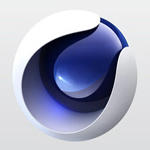 gsg signal 汉化版-C4D动画插件(GSG Signal)下载v1.0  官方最新版