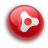 桌面股票行情软件-TiySoft桌面股票(桌面股票小工具)下载v4.3.2 官方版