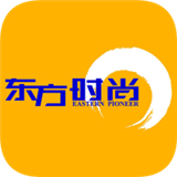东方时尚驾考平台