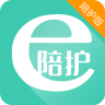 e陪护陪护版app下载-e陪护陪护版最新版下载V3.1.1 安卓版