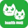 健康猫电脑版下载-健康猫app电脑版下载v2.2.4 官方pc版
