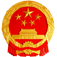 河南省公务员培训app下载-河南省公务员培训手机客户端下载v1.1 安卓版