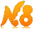 n8设计软件下载-n8相册设计软件下载v3.9完美