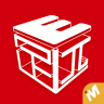 e定远app下载-e定远客户端下载v2.2.0 安卓版
