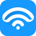 菠萝城app下载-菠萝城wifi下载v1.0.1 安卓版