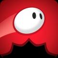 leap on ios版下载-LeapOn苹果版下载v1.2.0 iphone版