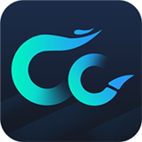 CC加速器手机版
