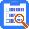 学术问卷手机版下载-学术问卷app下载v1.2.1 安卓版