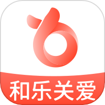 和乐关爱客户端下载-和乐关爱app下载v1.1.3安卓版