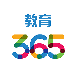 365教育平台官网 v3.7.3.3安卓版