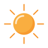 阳光天气app下载-阳光天气(Sunshine)下载v0.1 Beta 20 安卓版