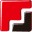 富勒u79对码软件-富勒u79键鼠对码工具下载-附图文使用教程