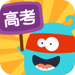 高考学霸讲堂app下载-高考学霸讲堂下载v3.6 安卓版